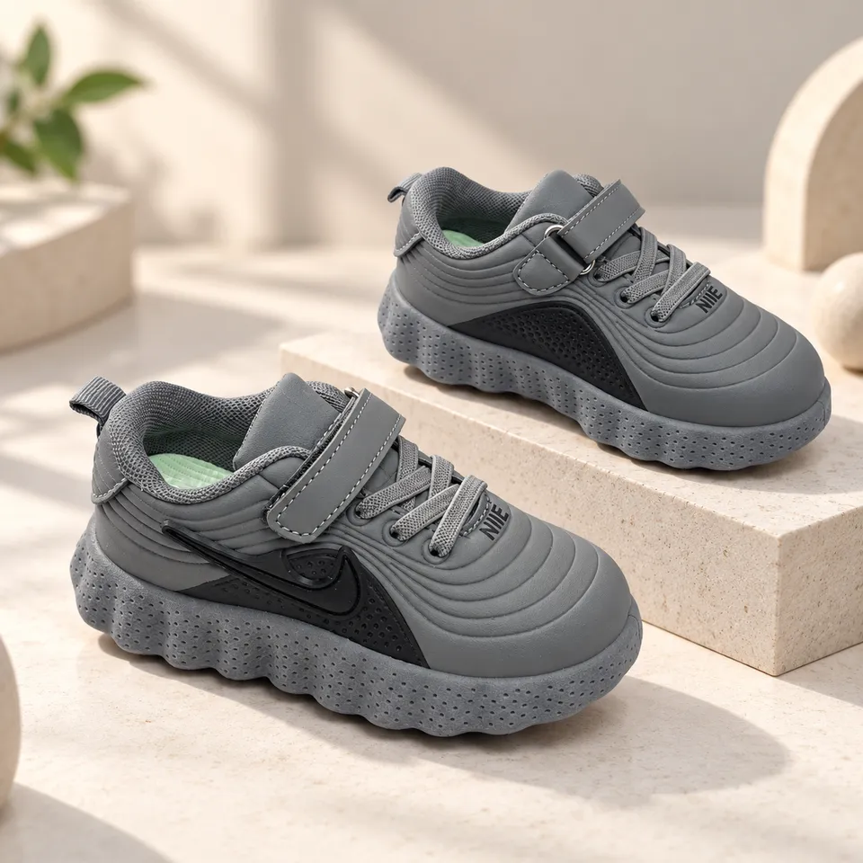 nike AirFlex Kids Sneakers