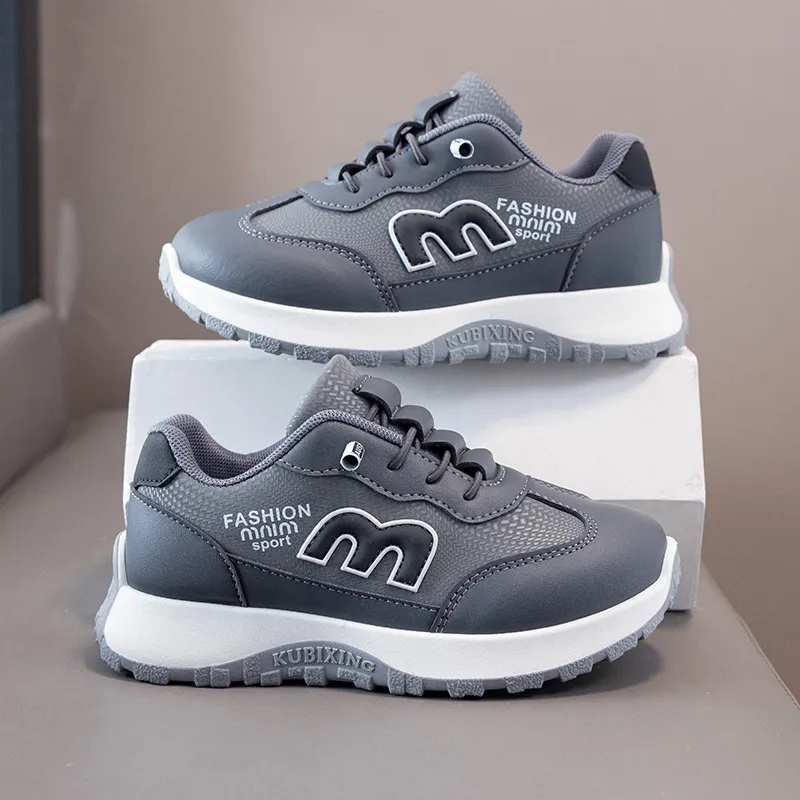 Urban Trek Comfort Sneakers