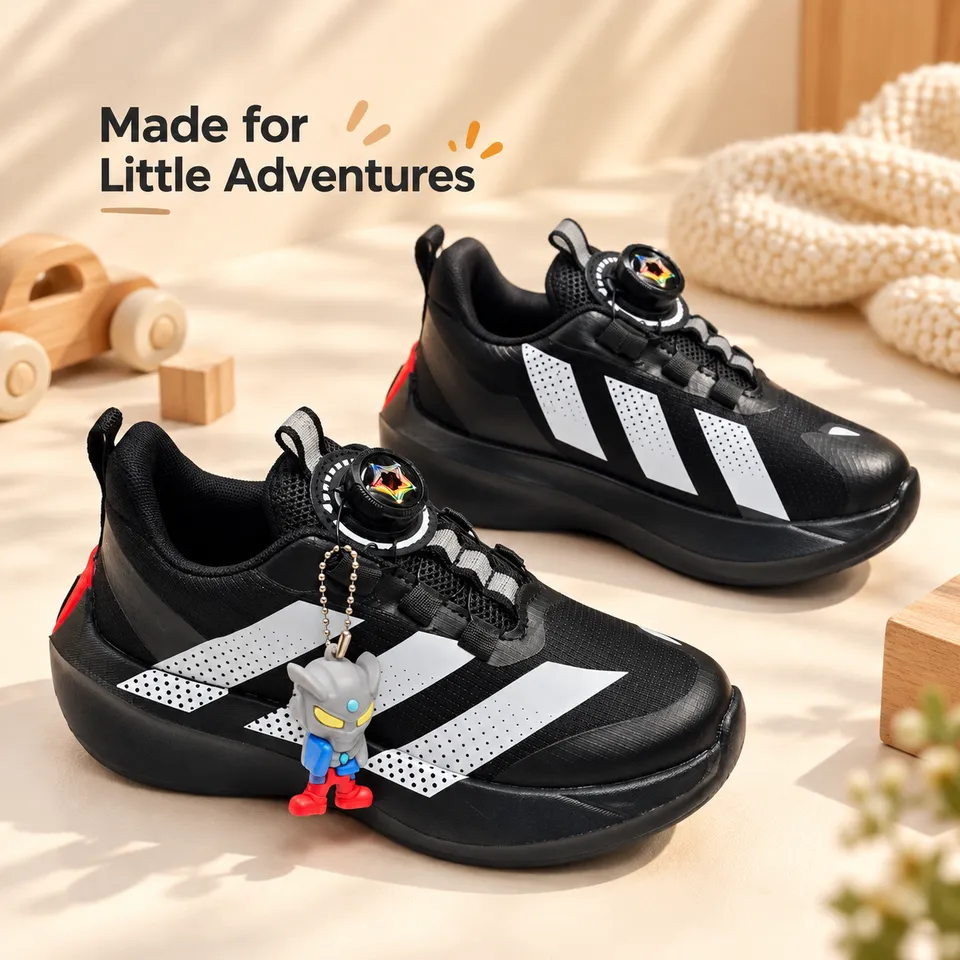 Adidas ultra light Kids Sneakers