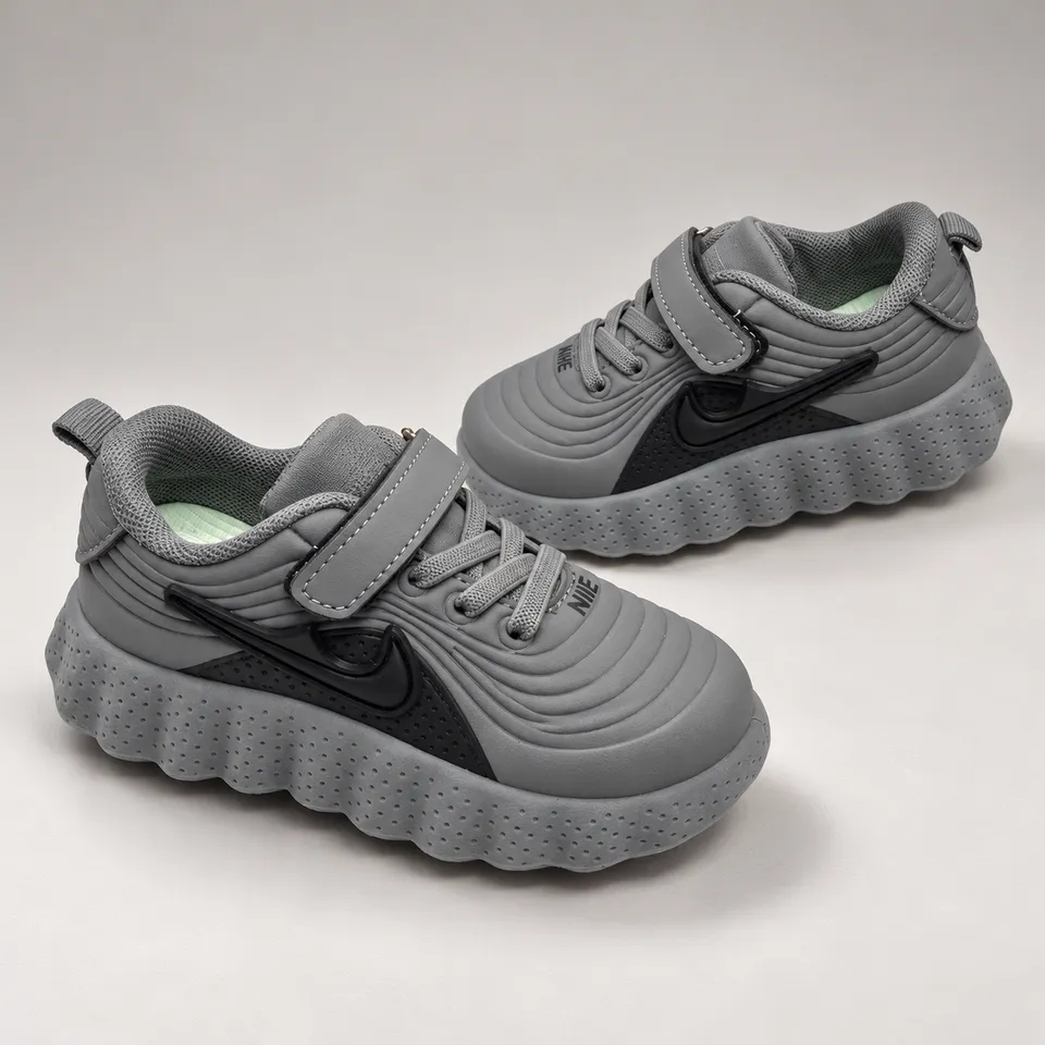 nike AirFlex Kids Sneakers