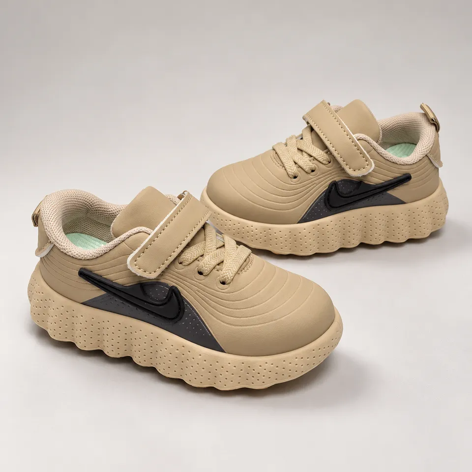 nike AirFlex Kids Sneakers
