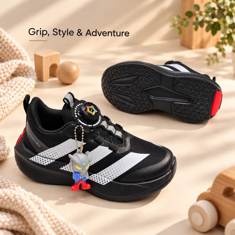 Adidas ultra light Kids Sneakers