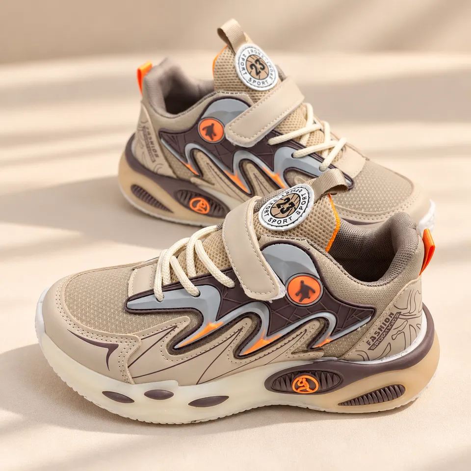 Velocity Max Sport Sneakers