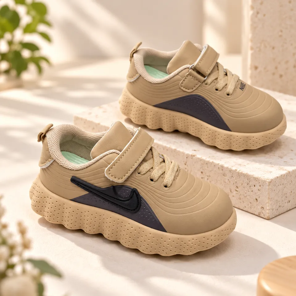 nike AirFlex Kids Sneakers