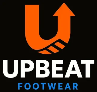 Upbeat