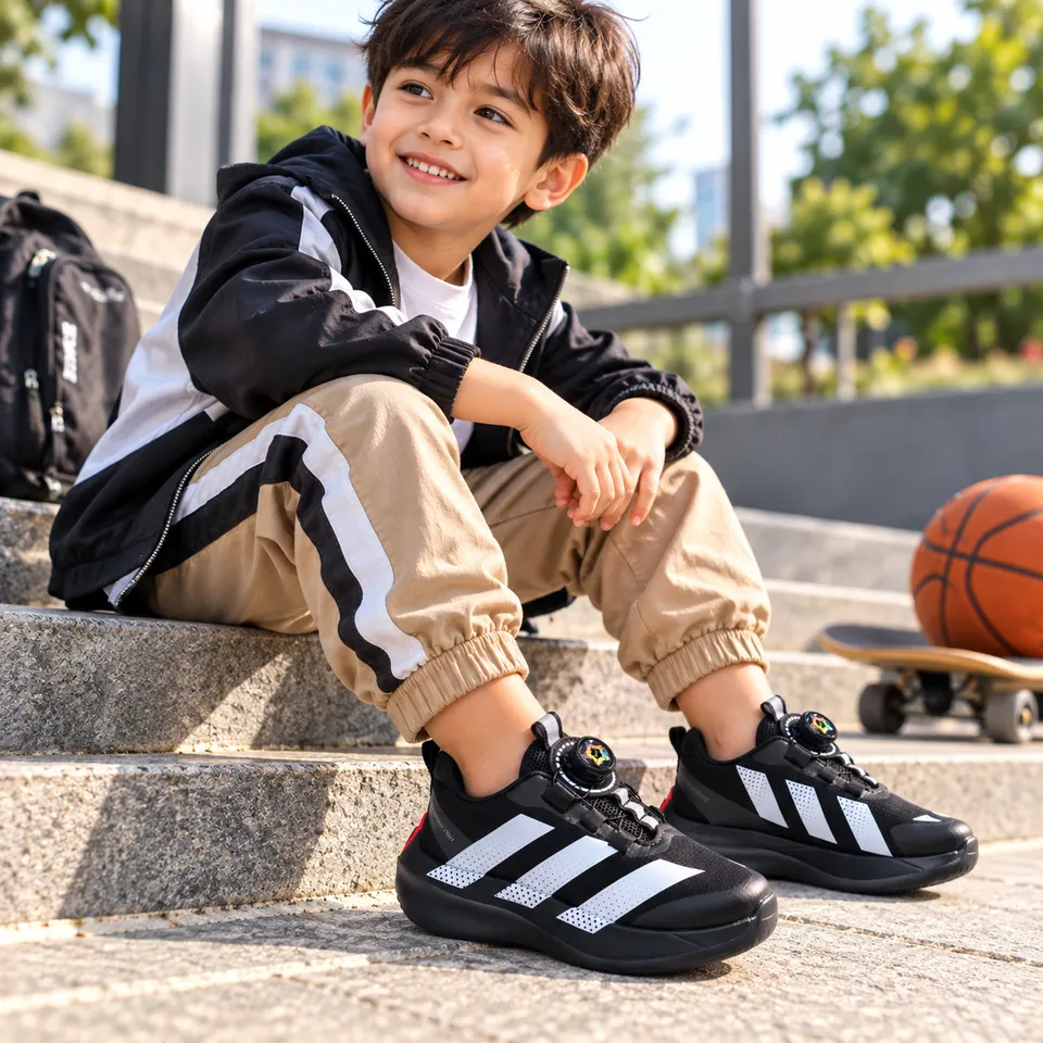 Adidas ultra light Kids Sneakers