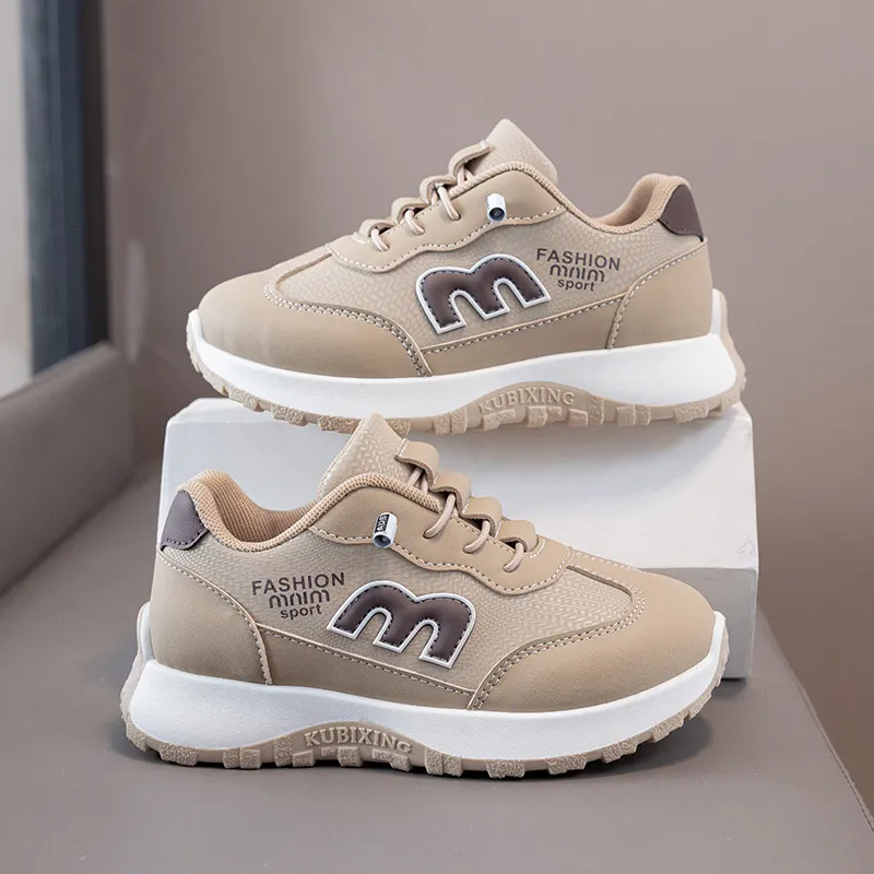 Urban Trek Comfort Sneakers