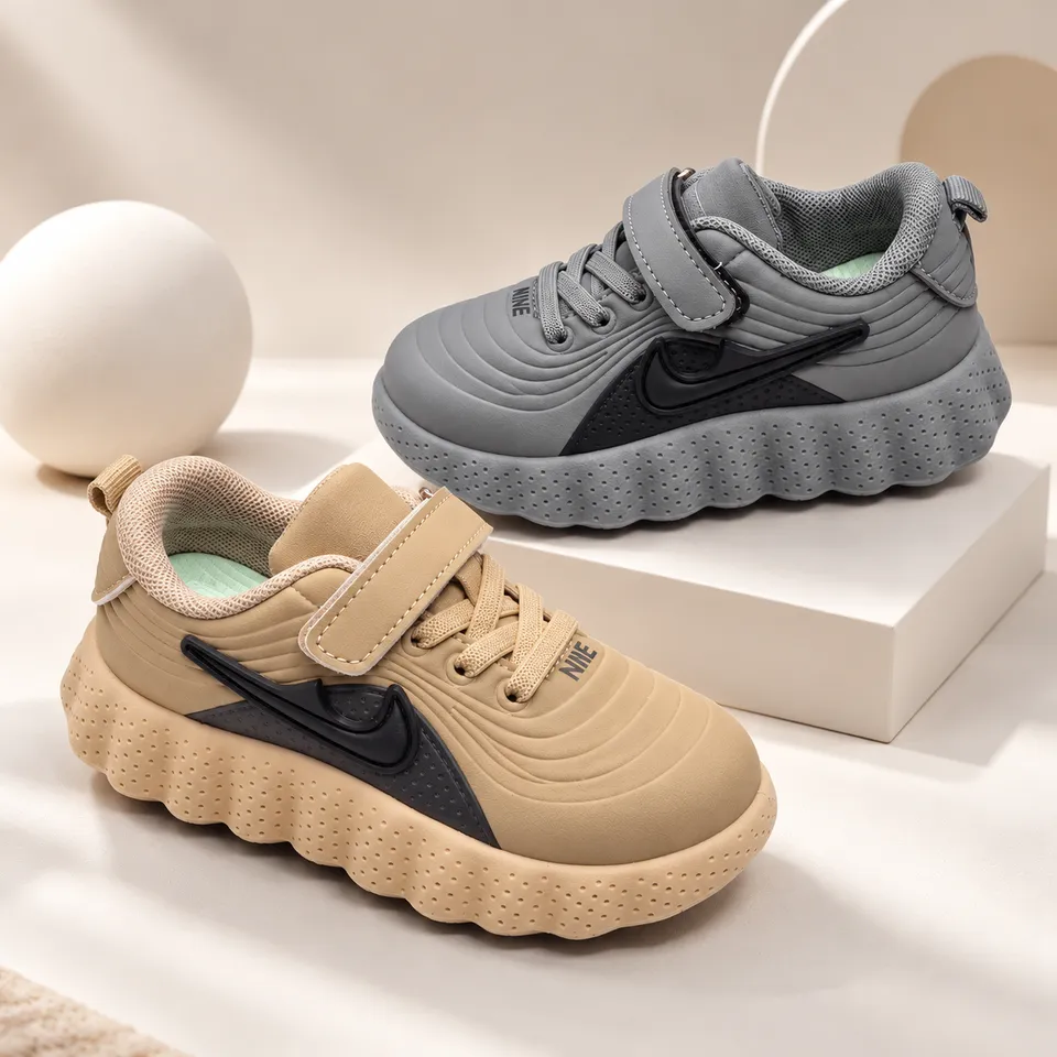 nike AirFlex Kids Sneakers