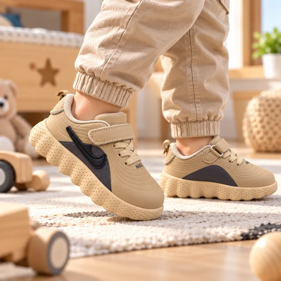 nike AirFlex Kids Sneakers