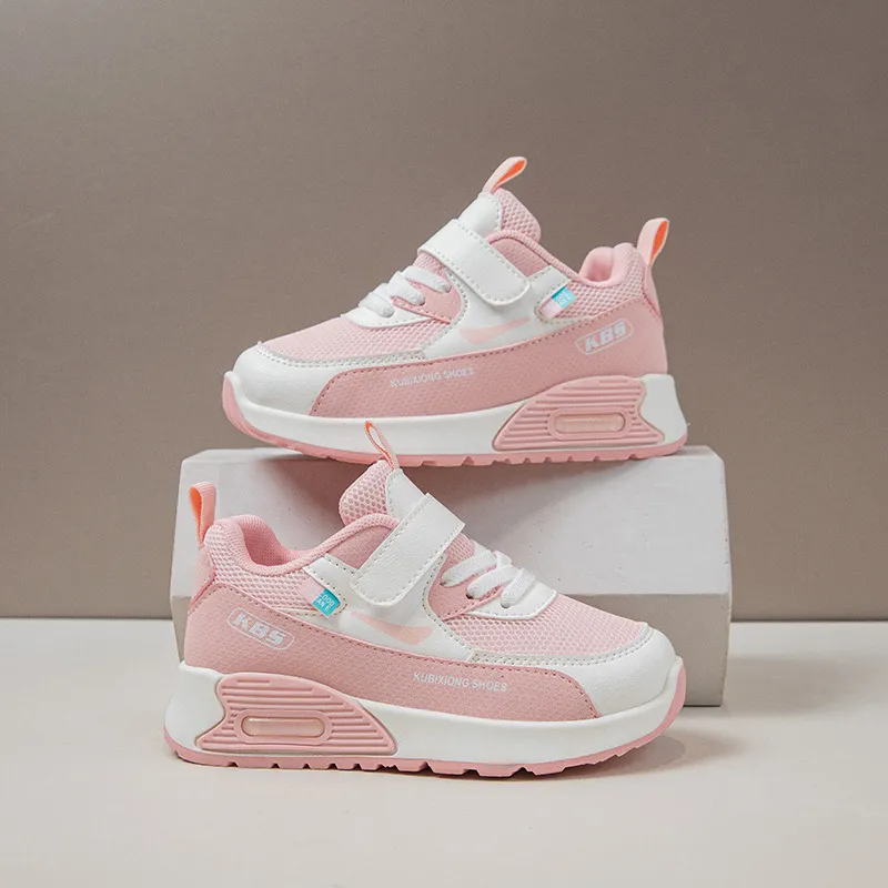 Cloud Runner Sneakers| 3.5 to 6 years